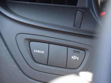Citroën C5